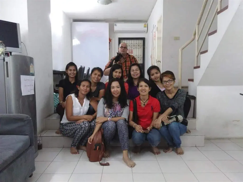 {59506e72 1f83 48b8 aeaa 156f7395c565}